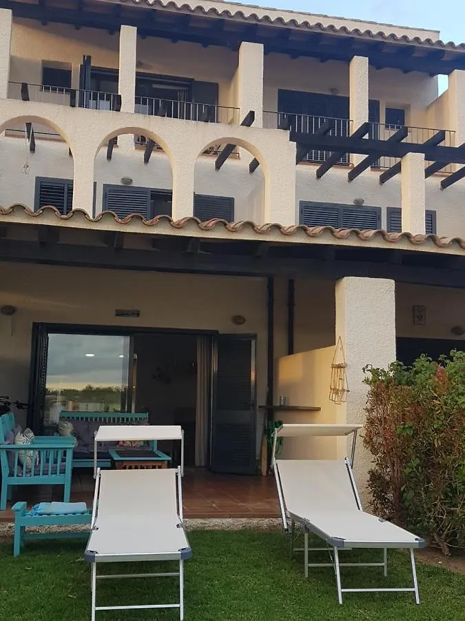 Casa Oliveres Beach En L' Ampolla Villa El Perello