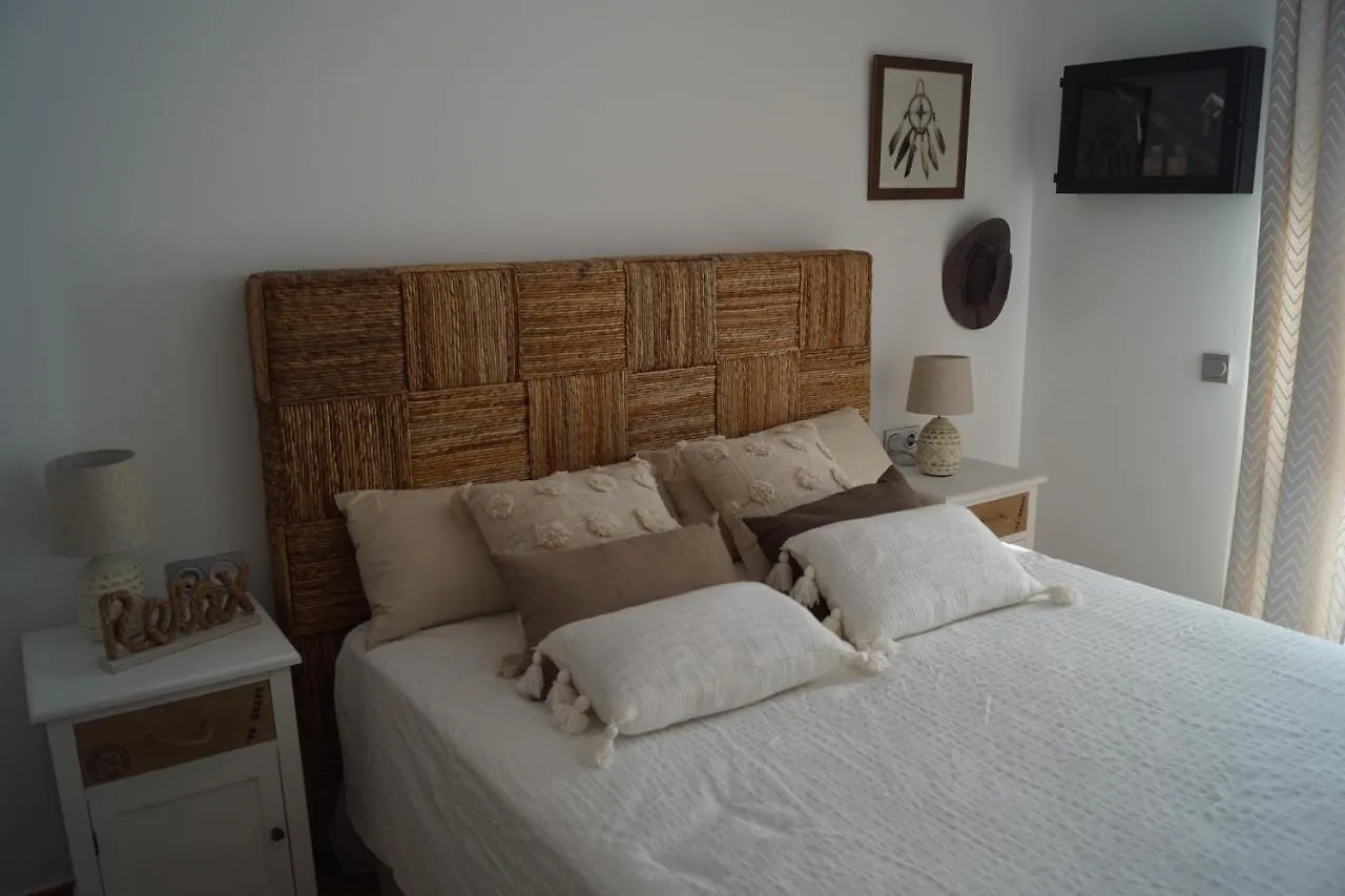 Holiday home Casa Oliveres Beach En L' Ampolla Villa El Perello