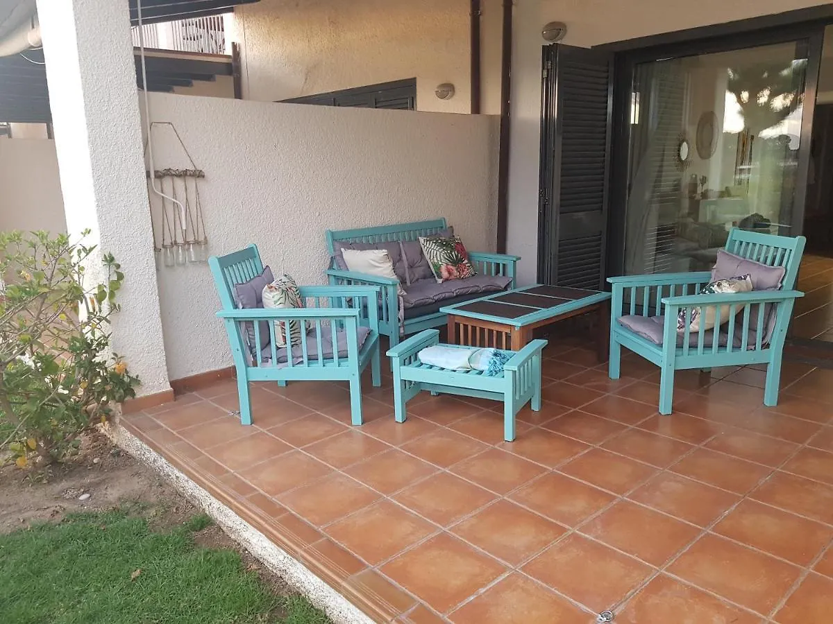 Casa Oliveres Beach En L' Ampolla Villa El Perello