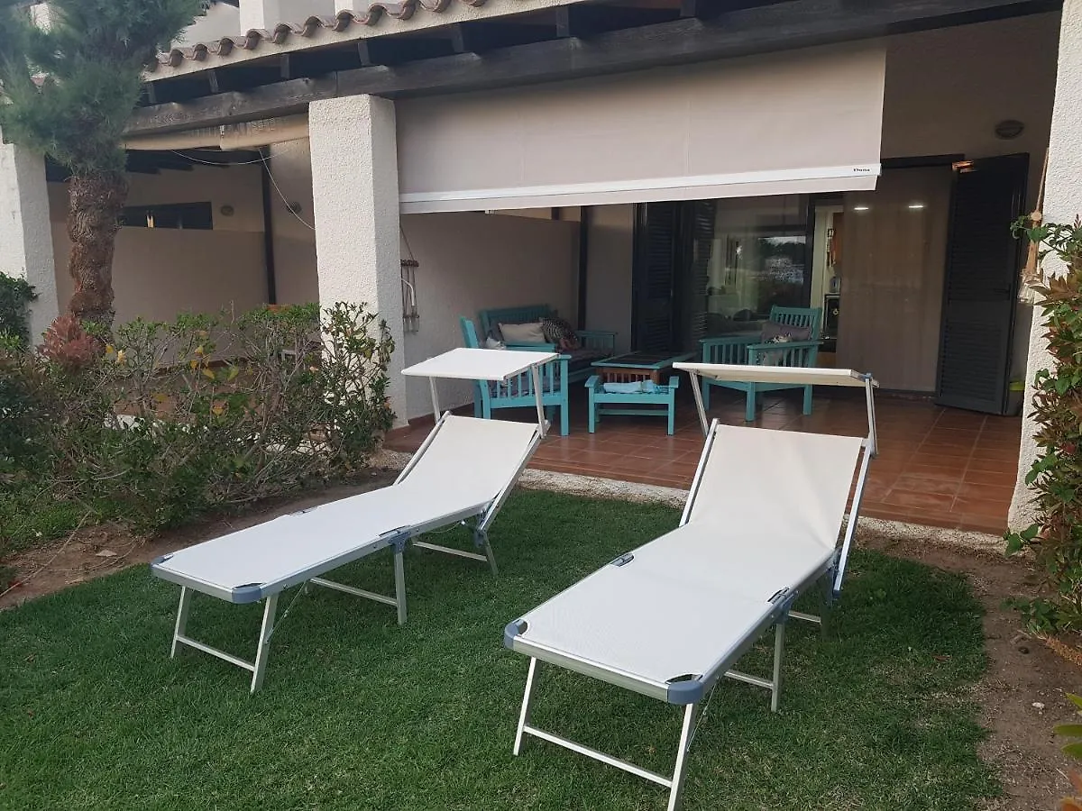 Holiday home Casa Oliveres Beach En L' Ampolla Villa El Perello