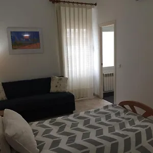 Motel Subirats Perello, El Perello (Catalonia)
